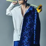 NM Int AlexHoyer HAA (24)