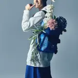 NM Int AlexHoyer HAA (21)