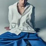 NM Int AlexHoyer HAA (20)