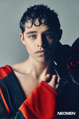 NM Int AlexHoyer HAA (17).webp