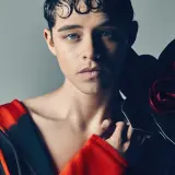 NM Int AlexHoyer HAA (17)