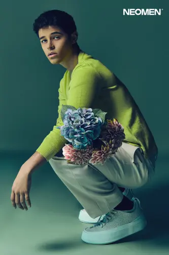 NM Int AlexHoyer HAA (28).webp