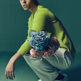 NM Int AlexHoyer HAA (28)