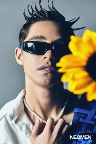 NM Int AlexHoyer HAA (22).webp