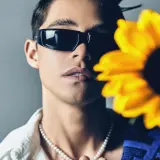 NM Int AlexHoyer HAA (22)