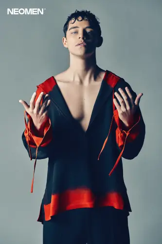 NM Int AlexHoyer HAA (10).webp