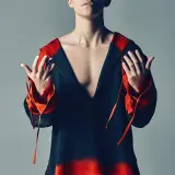 NM Int AlexHoyer HAA (10)