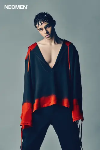 NM Int AlexHoyer HAA (11).webp