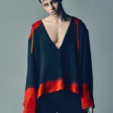 NM Int AlexHoyer HAA (11)