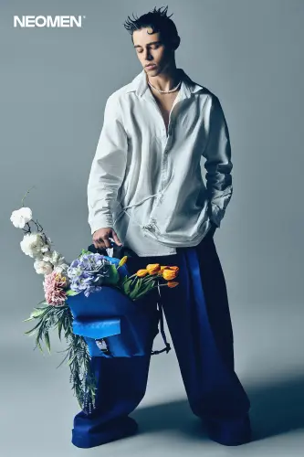 NM Int AlexHoyer HAA (25).webp