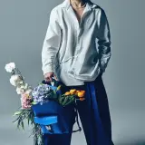 NM Int AlexHoyer HAA (25)