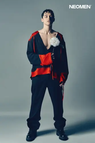 NM Int AlexHoyer HAA (14).webp