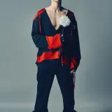 NM Int AlexHoyer HAA (14)