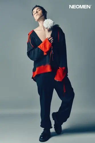 NM Int AlexHoyer HAA (12).webp