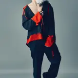 NM Int AlexHoyer HAA (12)