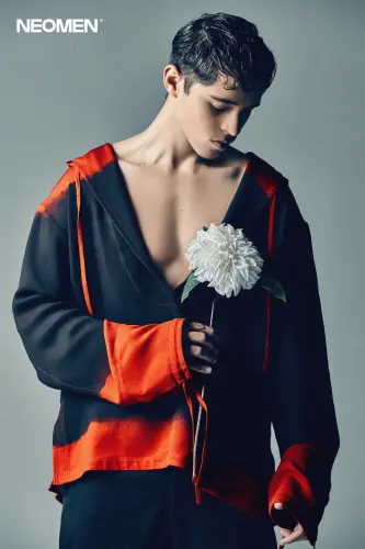 NM Int AlexHoyer HAA (13).webp