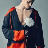 NM Int AlexHoyer HAA (13)