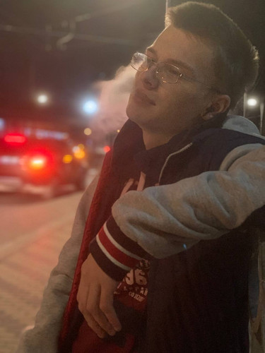 photo 2023 03 08 14 55 59.jpg