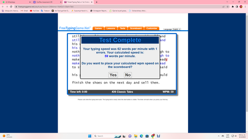 Typing test 3rd try.png
