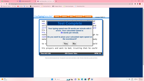 Typing test.png