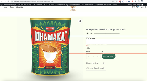 Screenshot 2023 03 08 at 7.05.31 PM.png