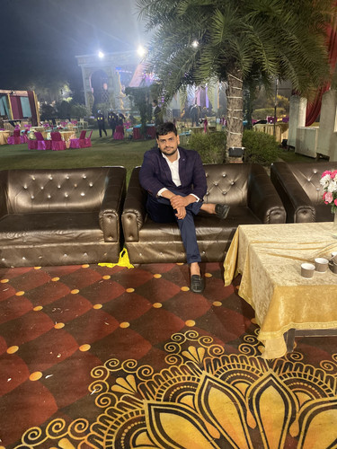 292E9734 F4C0 4AB2 93B7 3E11BA0396F4.jpg