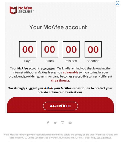mcafee 4050 in.png
