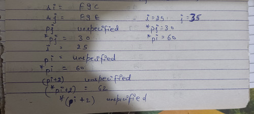 IMG 20230308 192116.jpg