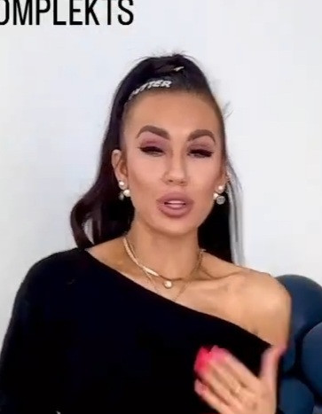 Screenshot 20230308 153250 Instagram.jpg