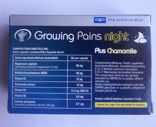 72889566 Image 2.jpg