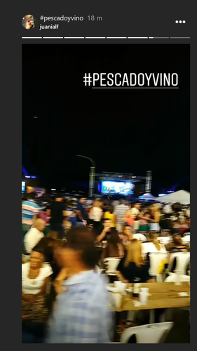 Captura 2020 01 04 22.59.48.png