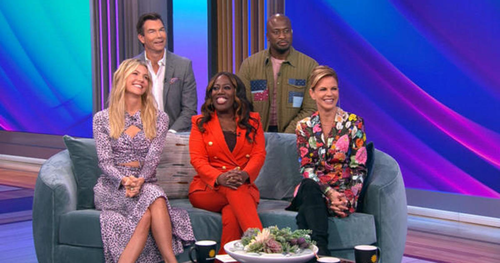 0307 cbsm thetalkgreenroom 1773850 640x360.png