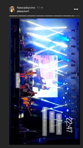 Captura 2020 01 04 23.01.29.png