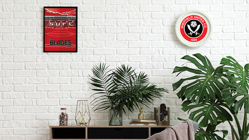 SHEFFIELDUNITED TEAMS.jpg