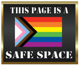 SAFE SPACE BADGE.png