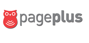 PagePlusLG.png