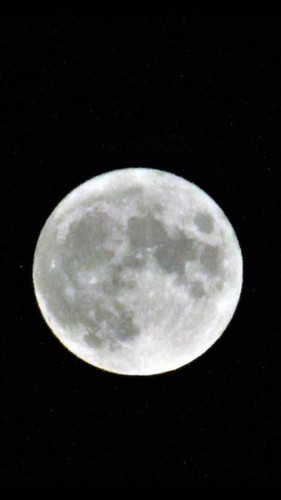 2021 09 24 21.51.56.jpg