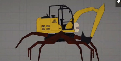 Excavator Charles.jpg