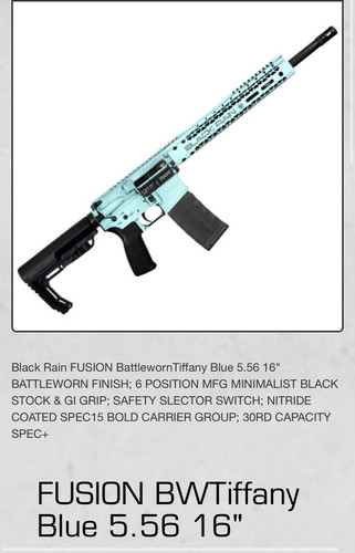 59ED2201 A416 454A BD70 80F9D7CB9120.jpg