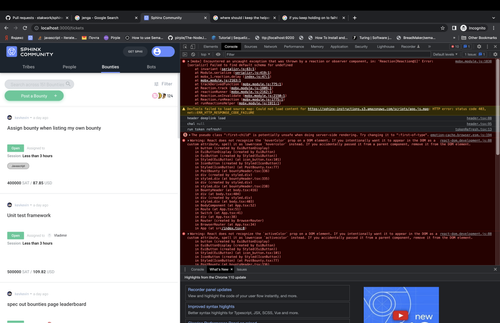 Screenshot 2023 03 08 at 15.29.03.png