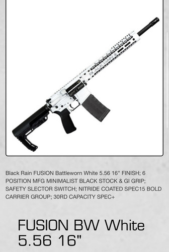 CE6B4E29 9EB3 4475 999A 2C205DB278B3.jpg