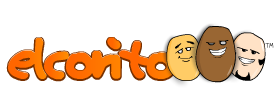 elcoritologo.png