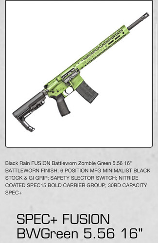 D9AE2DA1 0CD4 41EB 9B3E 1700FF36B538.jpg