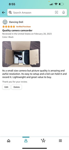 IMG 20230308 WA0270.jpg