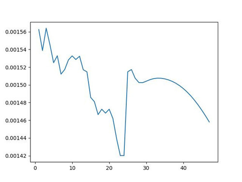 08 03 2023 14 09 41.jpg