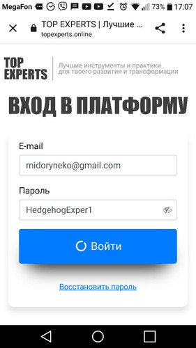 1678284635 2118158795.jpg