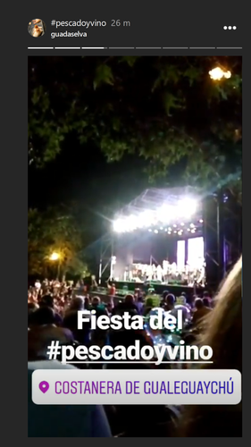 Captura 2020 01 04 22.58.28.png