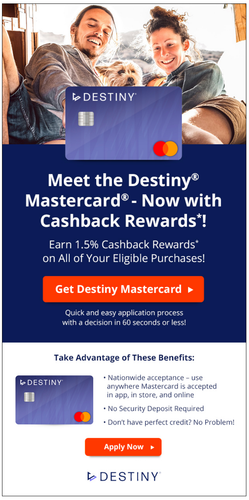Screenshot 2023 03 08 at 20 27 19 Destiny Cashback Mastercard.png
