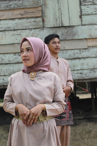 20230217184906 IMG 8637.jpg