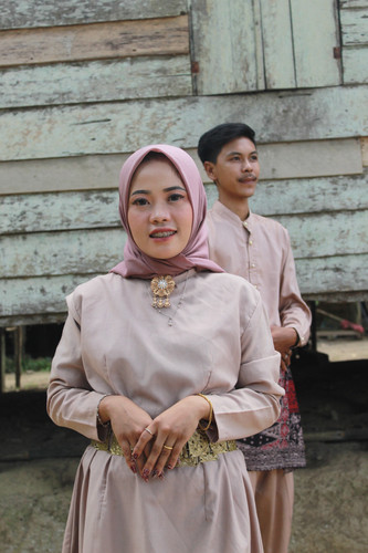 20230217184845 IMG 8636.jpg